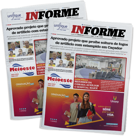 Mockup-Jornal-01