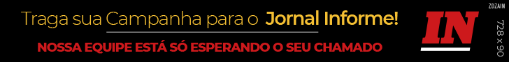 Anuncie no Jornal Informe