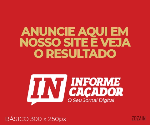 Publicidade
