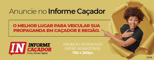 Banners-Calhaus-Cacador-012024-5