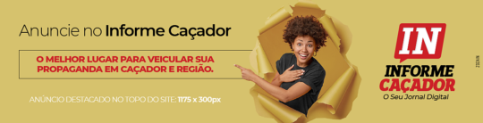 Banners-Calhaus-Cacador-012024-6