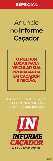 Banners-Calhaus-Cacador-012024-7