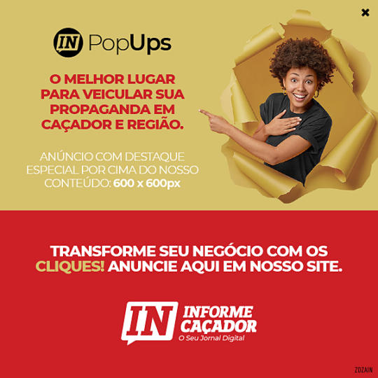 Banners-Calhaus-Cacador-012024-8