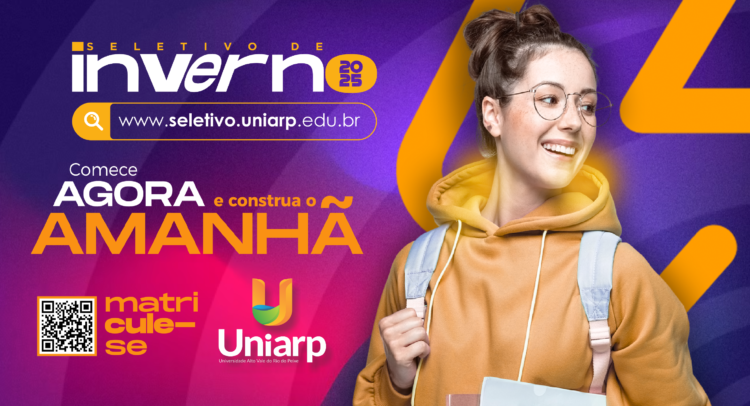 Anuncie no Jornal Informe