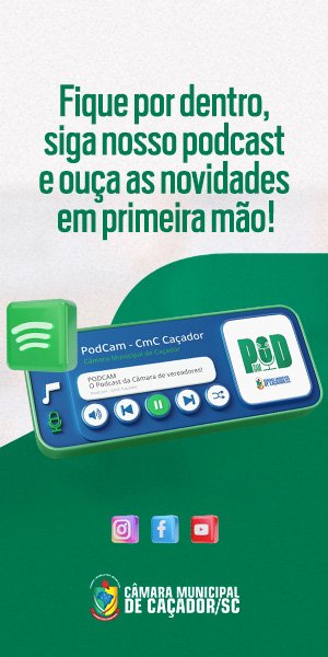 spot_img