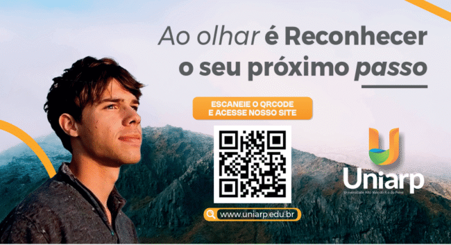 Anuncie no Jornal Informe
