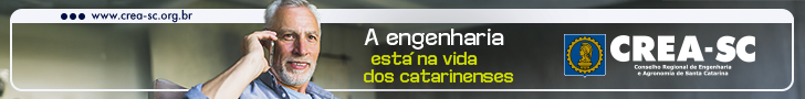 Anuncie no Jornal Informe