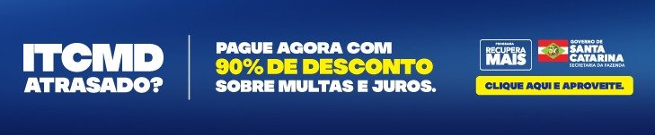 Anuncie no Jornal Informe