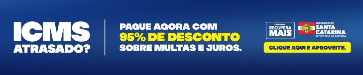 Anuncie no Jornal Informe