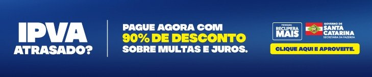 Anuncie no Jornal Informe