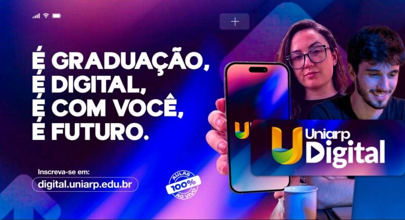 Anuncie no Jornal Informe