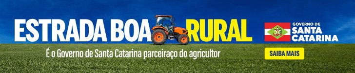 Anuncie no Jornal Informe