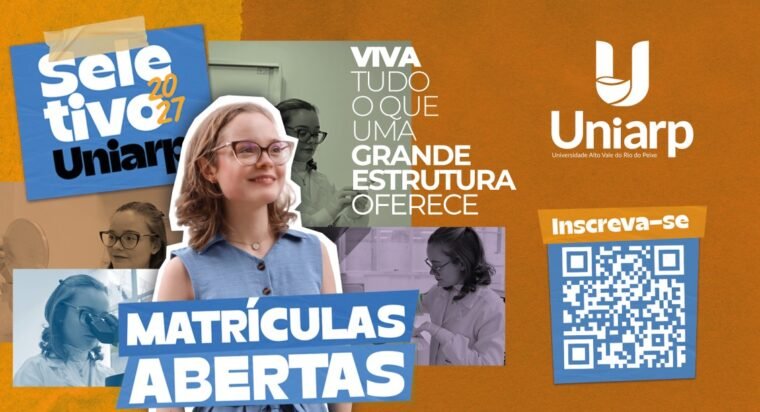 Anuncie no Jornal Informe